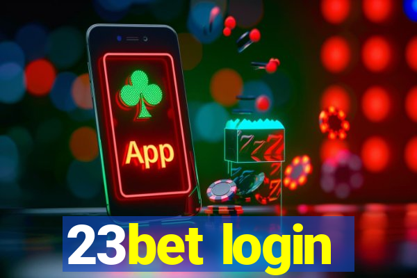 23bet login